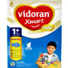 VIDORAN XMART 1+ VANILA 125G