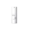 WARDAH CS 3% TRANEX SERUM 20ML