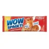 WOW SPAGETI BOLOGNESE 88G