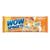 WOW SPAGETI CARABONARA 88G
