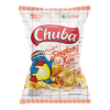 CHUBA RASA KEJU 125G