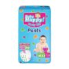 BABY HAPPY PANTS M32