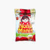 BERAS NONA MANIS 10KG