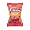 CHUBA UBI PDS BAWANG 45G