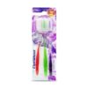 CIPTADENT TB CRYSTAL M 3S