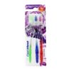 CIPTADENT TB CRYSTAL S 3S