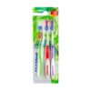 CIPTADENT TB EX CLEAN 3PCS
