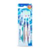 CIPTADENT TB TOTAL C SOFT 3S