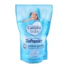 CUSSONS SOFT MILD&GENTLE 700ML