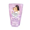 CUSSONS SOFT SWEET DREAM 700ML