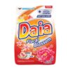 DAIA DTG BUNGA 1.5KG