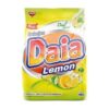 DAIA DTG LEMON 1.5KG