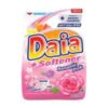 DAIA DTG SOFTENER 1.5KG