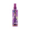 DOREMI CLN LOVE JINNY 100ML