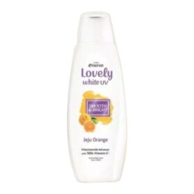 EMERON LOVELY SMOOTH 100ML