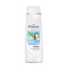 EMERON SHP A DANDRUFF 170ML