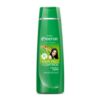 EMERON SHP HF 170ML