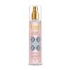 FRES CLN AFFECTN PINK 100ML