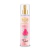 FRES CLN PINK CUPCAKE 100ML