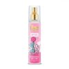 FRES CLN KPOP PINK 100ML
