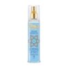 FRES CLN RELAX BLUE 100ML