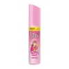 IZZI B MIST SWEET LOVE 100ML