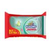 KODOMO WIPES ANTIBACTERI 50'S