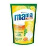 MAMA LEMON REF 680ML