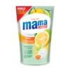 MAMA LEMON YUZU REF 680ML