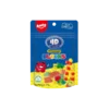 MODI GUMMY BLOOKS 40GR