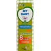 MY BABY MT PLUS 30ML