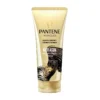 PANTENE CD 3MM GOLD KRTN 70ML