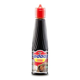 SEDAAP KECAP MANIS 135ML