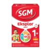 SGM 1+ MADU 900G