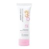 SHINZUI SS BRIGHT SPF35 30ML