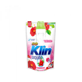 SOKLIN LIQ KOREAN C R 525ML