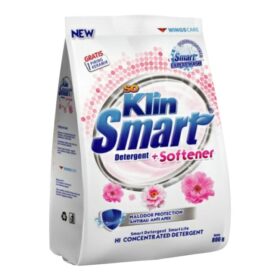 SOKLIN SMART SOFTENER 725G