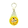 SWAN DEODORANT LEMON 80G