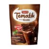 TONG TJI TEMATIK CHOCO 10s