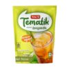 TONG TJI TEMATIK LEMON G 10s