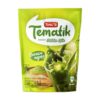 TONG TJI TEMATIK MATCHA 10s