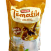 TONG TJI TEMATIK TARIK 10s