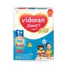 VIDORAN XMART 1+ MADU 800G