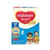 VIDORAN XMART 1+ VANILLA 800G