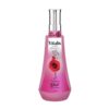 VITALIS B SCNT BLESS 60ML