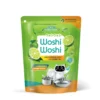 WOSHI WOSHI GREENTEA 100ML