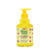 YURI H SOAP LEMON 410ML
